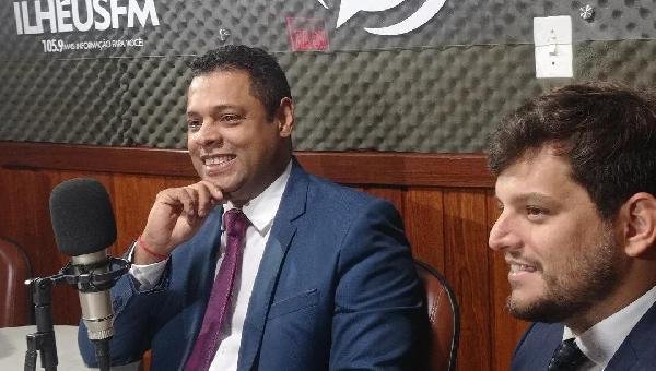 ADVOGADOS CRITICAM LENTIDÃO DA JUSTIÇA: "UM JUIZ PARA 35 MIL PROCESSOS INVIABILIZA A VIDA DA ADVOCACIA"