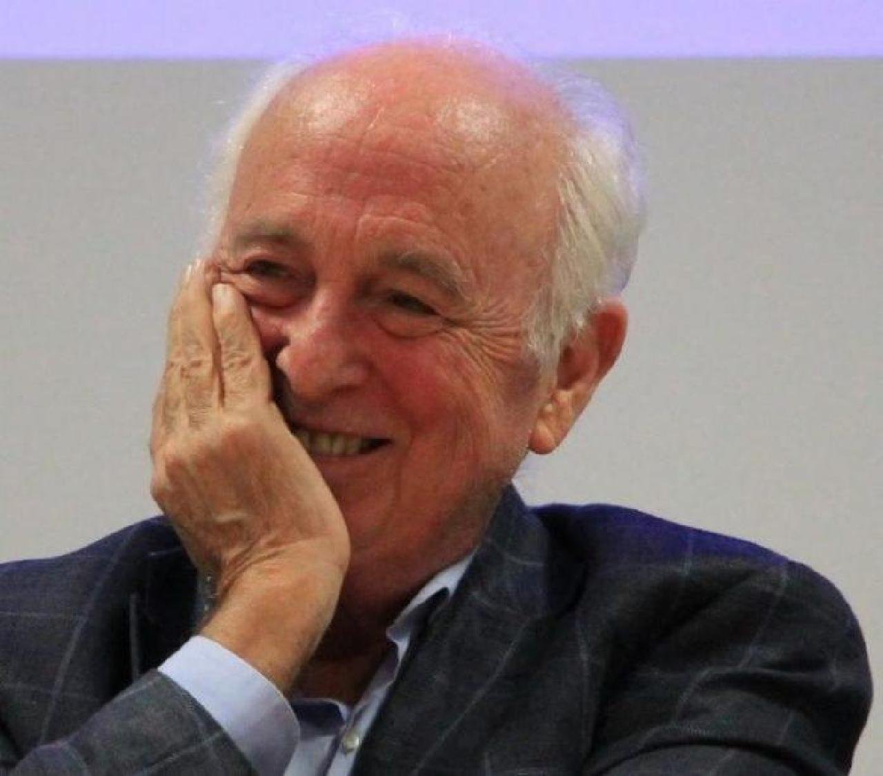 EX-MINISTRO TERÁ QUE DEVOLVER CERCA DE R$ 1 MILHÃO À UNIÃO EX-MINISTRO TERÁ QUE DEVOLVER CERCA DE R$ 1 MILHÃO À UNIÃO