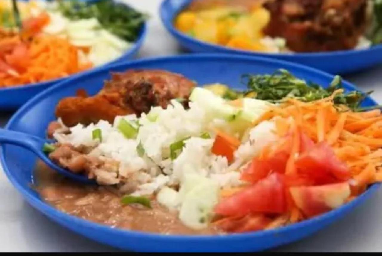 PMI ESCLARECE ERRO FORMAL EM NOTA FISCAL DA MERENDA ESCOLAR E GARANTE AUSÊNCIA DE PREJUÍZO AOS COFRES PÚBLICOS