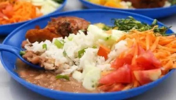 PMI ESCLARECE ERRO FORMAL EM NOTA FISCAL DA MERENDA ESCOLAR E GARANTE AUSÊNCIA DE PREJUÍZO AOS COFRES PÚBLICOS