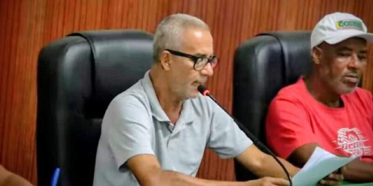 APPI QUESTIONA FORMATO DE APRESENTAÇÃO DA LEI ORÇAMENTÁRIA ANUAL 2026 E APONTA FALHAS NO DETALHAMENTO E NA DESTINAÇÃO DE RECURSOS PARA A EDUCAÇÃO