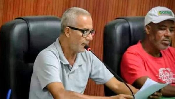 APPI QUESTIONA FORMATO DE APRESENTAÇÃO DA LEI ORÇAMENTÁRIA ANUAL 2026 E APONTA FALHAS NO DETALHAMENTO E NA DESTINAÇÃO DE RECURSOS PARA A EDUCAÇÃO