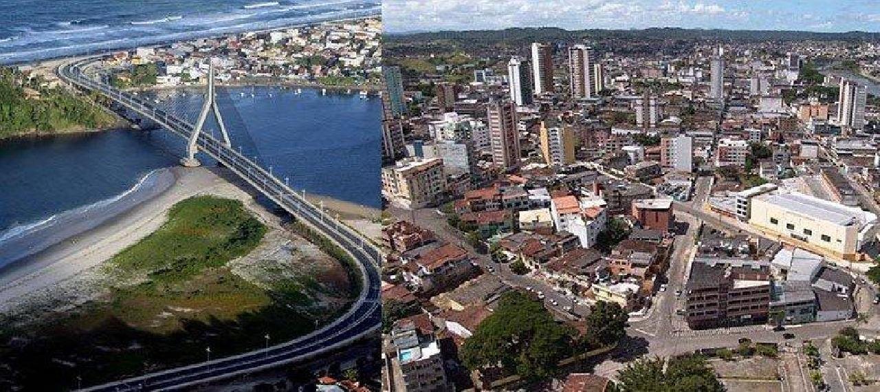 ILHÉUS E ITABUNA RECEBERAM MAIS DE R$ 189 MILHÕES DE PROGRAMAS SOCIAIS DE TRANSFERÊNCIA DE RENDA ILHÉUS E ITABUNA RECEBERAM MAIS DE R$ 189 MILHÕES DE PROGRAMAS SOCIAIS DE TRANSFERÊNCIA DE RENDA