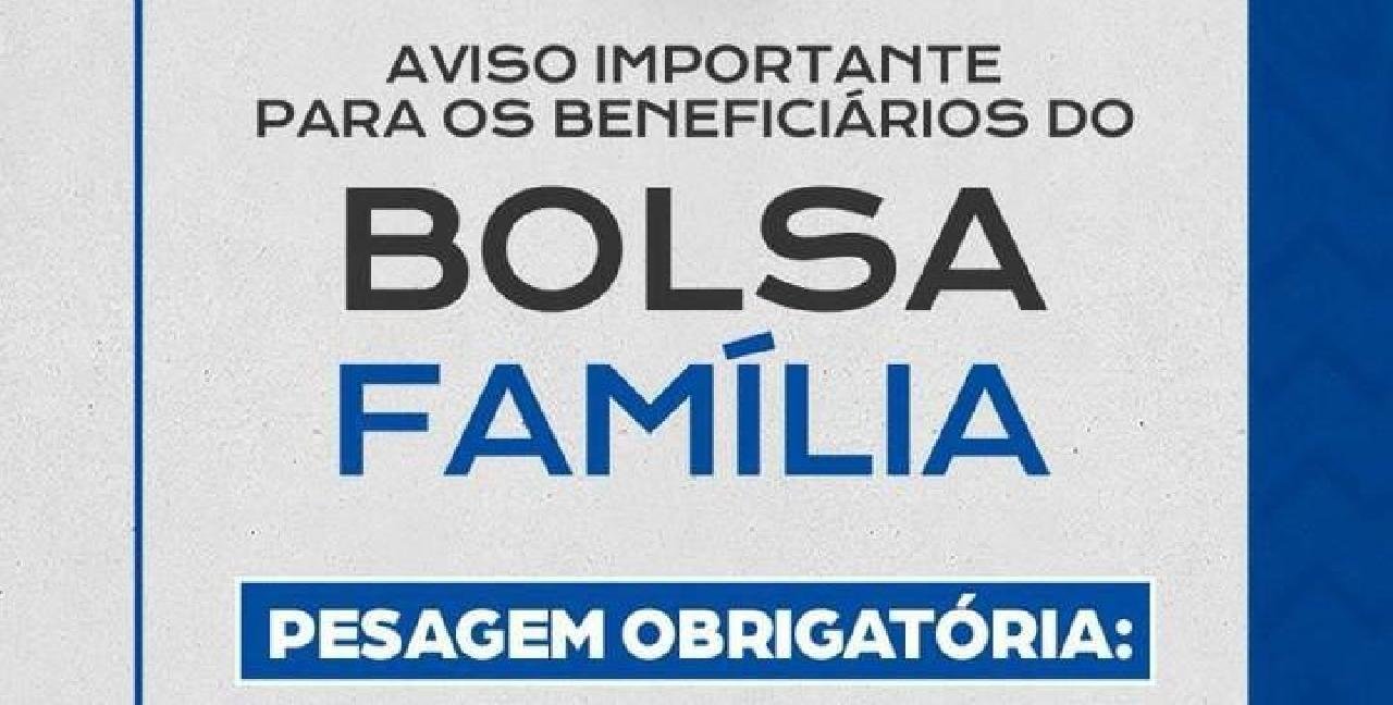 PREFEITURA DE ILHÉUS INICIA ACOMPANHAMENTO DE 2026 DO BOLSA FAMÍLIA NAS UNIDADES DE SAÚDE 