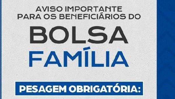 PREFEITURA DE ILHÉUS INICIA ACOMPANHAMENTO DE 2026 DO BOLSA FAMÍLIA NAS UNIDADES DE SAÚDE 
