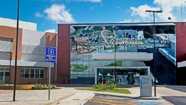 MINISTÉRIO DA SAÚDE LIBERA R$ 73 MILHÕES PARA A BAHIA NO COMBATE AO CORONAVÍRUS, DIZ SECRETÁRIO