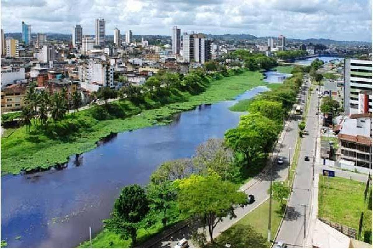 UNIDADE DE COMBATE À SONEGAÇÃO FISCAL SERÁ IMPLANTADA EM ITABUNA UNIDADE DE COMBATE À SONEGAÇÃO FISCAL SERÁ IMPLANTADA EM ITABUNA