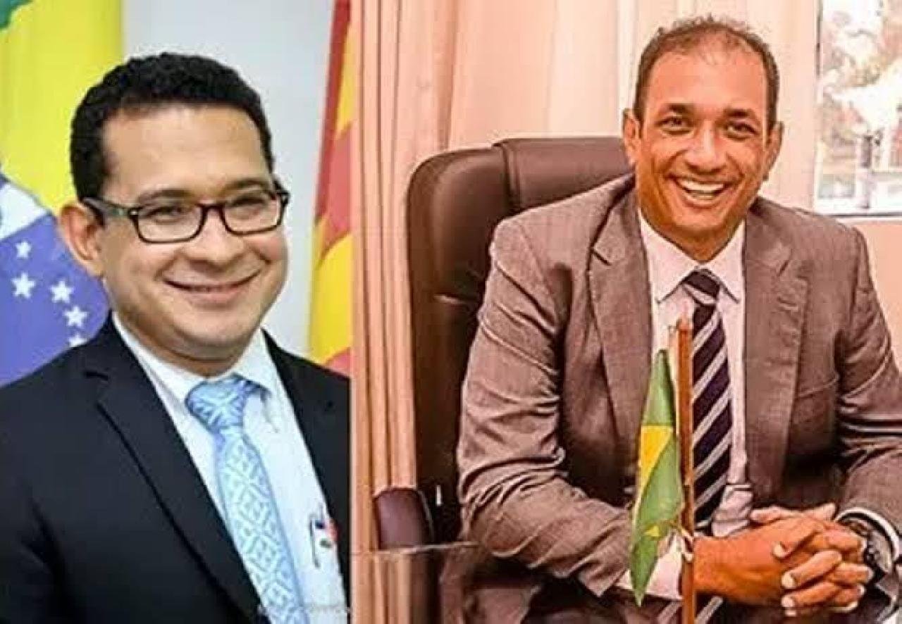 ILHÉUS: MÁRÃO DEVE ANUNCIAR BENTO LIMA COMO SEU PRÉ-CANDIDATO NESTA QUINTA-FEIRA (04) DURANTE COLETIVA ILHÉUS: MÁRÃO DEVE ANUNCIAR BENTO LIMA COMO SEU PRÉ-CANDIDATO NESTA QUINTA-FEIRA (04) DURANTE COLETIVA