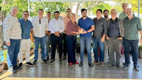 ILHÉUS CELEBRA SELO PRATA DE ECOSSISTEMA DE INOVAÇÃO E PLANEJA NOVOS AVANÇOS RUMO A UMA CIDADE INTELIGENTE ILHÉUS CELEBRA SELO PRATA DE ECOSSISTEMA DE INOVAÇÃO E PLANEJA NOVOS AVANÇOS RUMO A UMA CIDADE INTELIGENTE