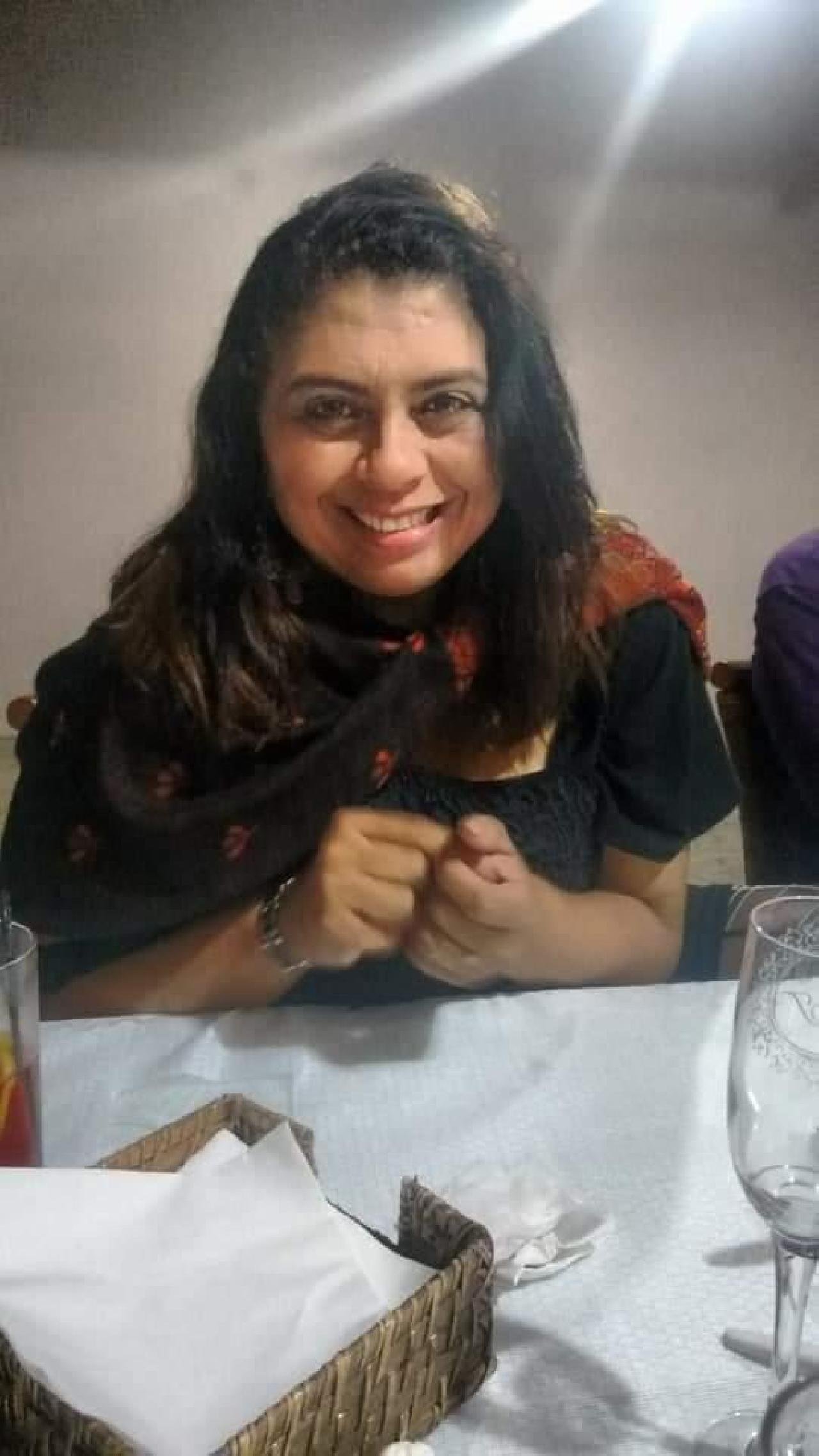 CANDIDATA A VICE-PREFEITA DE ILHÉUS NEGA PATRIMÔNIO: " TCU TERÁ QUE ESCLARECER TAL INFORMAÇÃO", AFIRMA. CANDIDATA A VICE-PREFEITA DE ILHÉUS NEGA PATRIMÔNIO: " TCU TERÁ QUE ESCLARECER TAL INFORMAÇÃO", AFIRMA.