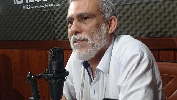 "NÃO É POSSÍVEL UM PATRIMÔNIO DO SÉCULO XVI NÃO RECEBER A ATENÇÃO DEVIDA", RECLAMOU MAGELA SOBRE FALTA DE RETORNO DO IPHAN PARA REFORMA DA CAPELA DE NOSSA SENHORA DE SANTANA