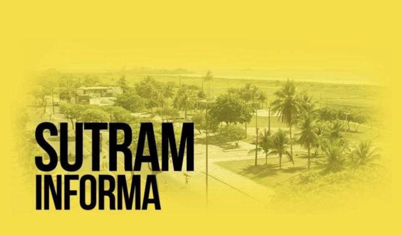 AGENTE DE TRÂNSITO EM ILHÉUS É AGREDIDO A SOCOS; CONFIRA NOTA DE REPÚDIO AGENTE DE TRÂNSITO EM ILHÉUS É AGREDIDO A SOCOS; CONFIRA NOTA DE REPÚDIO