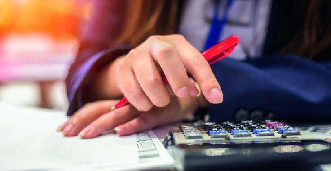 CAIXA PRORROGA ATÉ O FINAL DO ANO CAMPANHA PARA QUITAÇÃO DE DÍVIDA CAIXA PRORROGA ATÉ O FINAL DO ANO CAMPANHA PARA QUITAÇÃO DE DÍVIDA