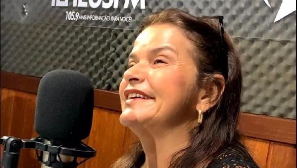 “AS INSCRIÇÕES AINDA NÃO FORAM ABERTAS”, DIZ SAYONARA MACHADO SOBRE RESIDENCIAIS ALMADA 1 E 2 DO MINHA CASA MINHA VIDA EM ILHÉUS