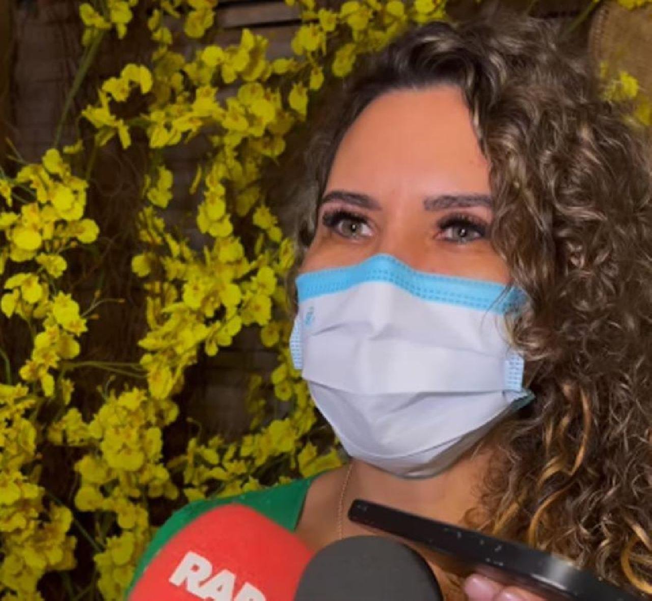 MESMO COM DECISÃO JUDICIAL SUSPENDENDO TODOS OS PROCESSOS DE PAGAMENTO, PREFEITA CORDÉLIA CONFIRMA PEDRÃO MESMO COM DECISÃO JUDICIAL SUSPENDENDO TODOS OS PROCESSOS DE PAGAMENTO, PREFEITA CORDÉLIA CONFIRMA PEDRÃO