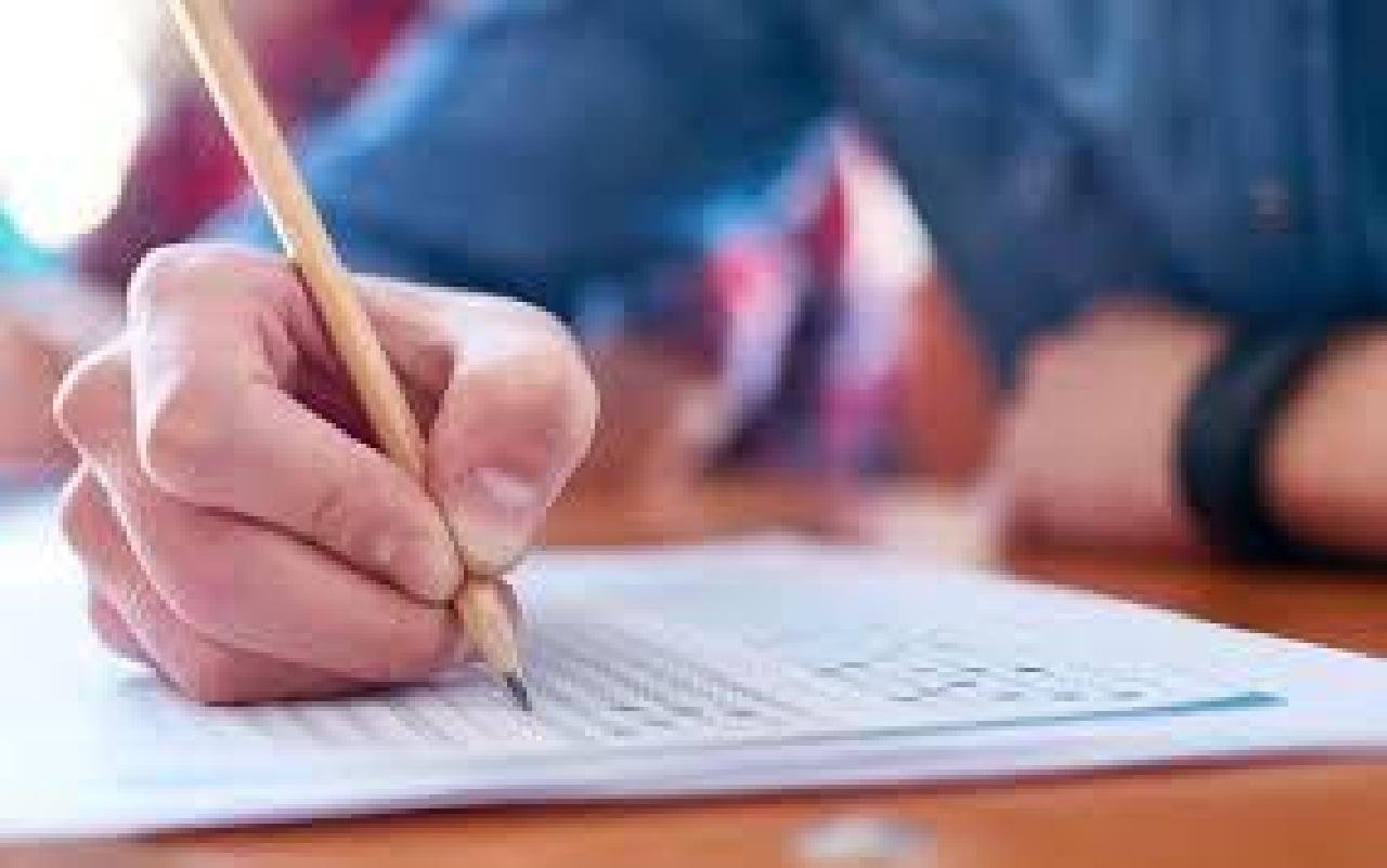 PREFEITURA DE BARREIRAS ABRE PROCESSO SELETIVO PARA VAGAS TEMPORÁRIAS PREFEITURA DE BARREIRAS ABRE PROCESSO SELETIVO PARA VAGAS TEMPORÁRIAS