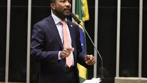 BEBETO GALVÃO É CONVIDADO PELO GOVERNO LULA PARA INTEGRAR "CONSELHÃO"