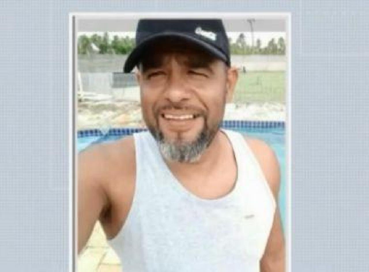 MARAÚ: PESCADOR DESAPARECIDO EM ITACARÉ TEM CORPO ENCONTRADO; CHINÊS SEGUE DESAPARECIDO MARAÚ: PESCADOR DESAPARECIDO EM ITACARÉ TEM CORPO ENCONTRADO; CHINÊS SEGUE DESAPARECIDO
