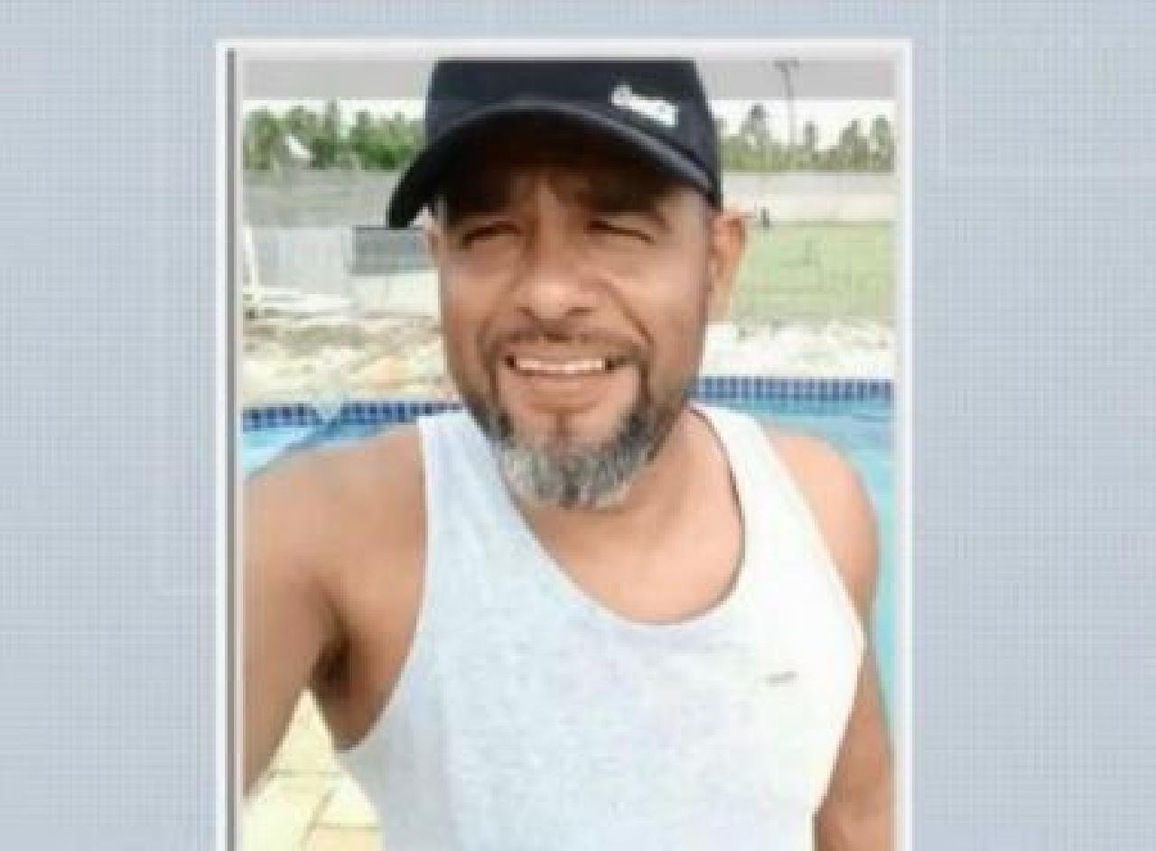 MARAÚ: PESCADOR DESAPARECIDO EM ITACARÉ TEM CORPO ENCONTRADO; CHINÊS SEGUE DESAPARECIDO