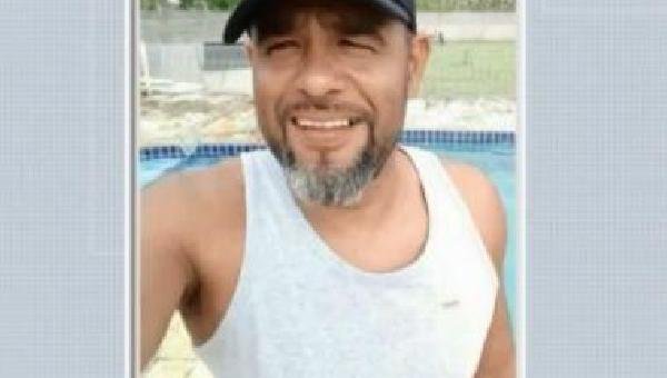 MARAÚ: PESCADOR DESAPARECIDO EM ITACARÉ TEM CORPO ENCONTRADO; CHINÊS SEGUE DESAPARECIDO