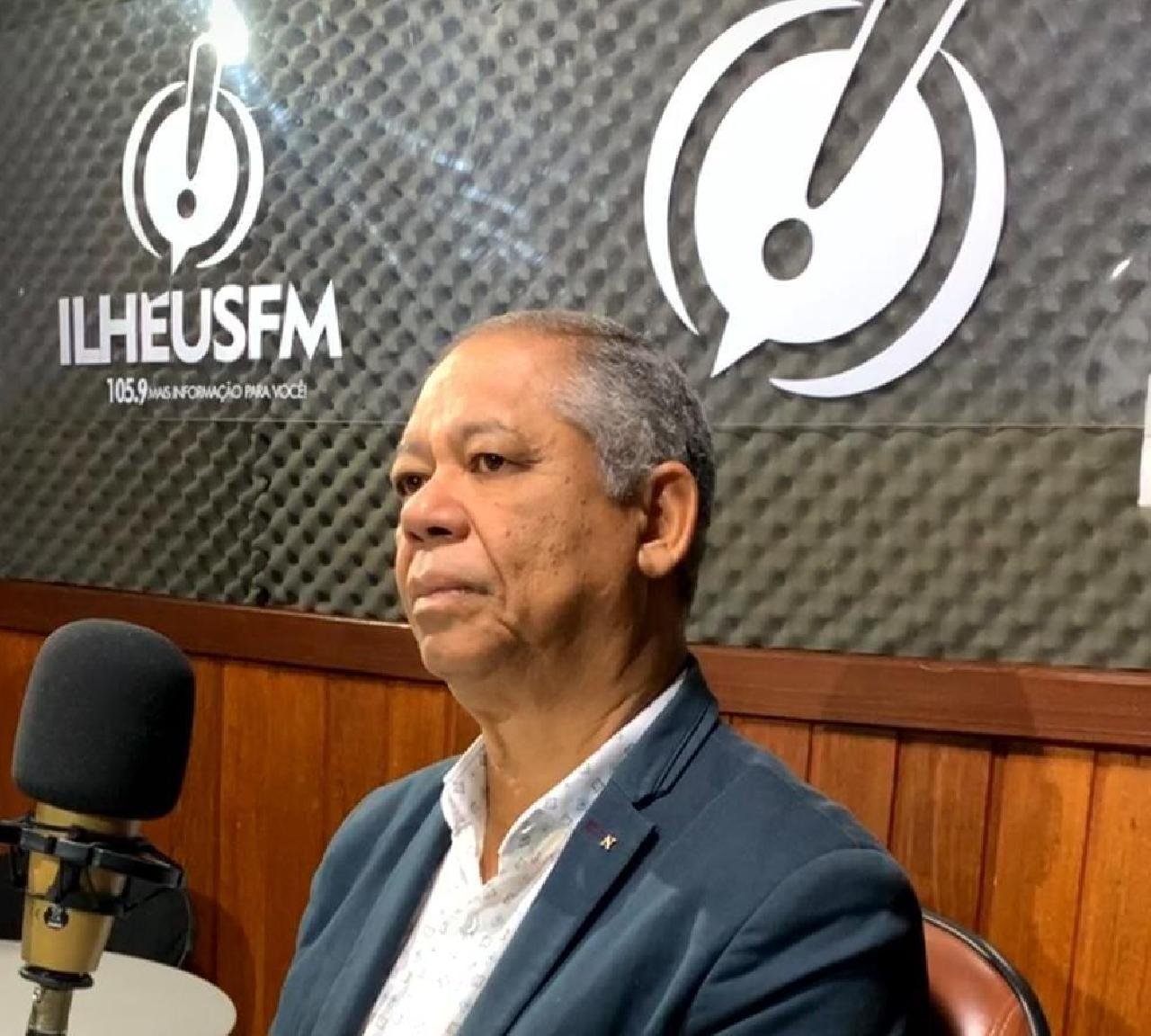 CORRETOR NÃO PODE SER RESPONSABILIZADO POR ATRASOS OU DESCUMPRIMENTO DA INCORPORADORA, DIZ PRESIDENTE DO CRECI-BA