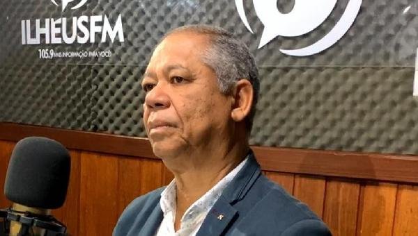 CORRETOR NÃO PODE SER RESPONSABILIZADO POR ATRASOS OU DESCUMPRIMENTO DA INCORPORADORA, DIZ PRESIDENTE DO CRECI-BA