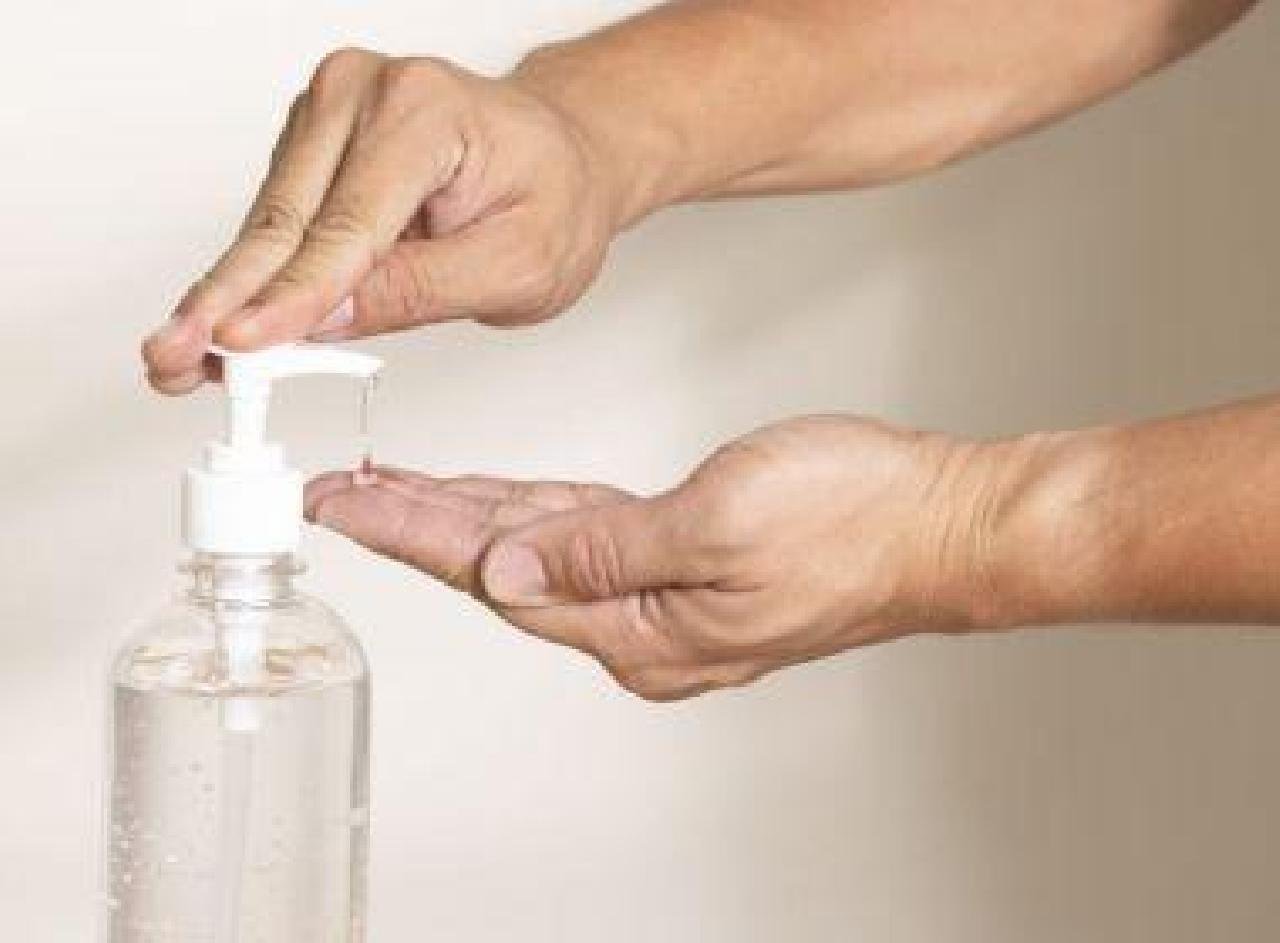 MP-BA PEDE MAIOR FISCALIZAÇÃO CONTRA AUMENTO ABUSIVO DE PREÇOS DE ÁLCOOL EM GEL MP-BA PEDE MAIOR FISCALIZAÇÃO CONTRA AUMENTO ABUSIVO DE PREÇOS DE ÁLCOOL EM GEL