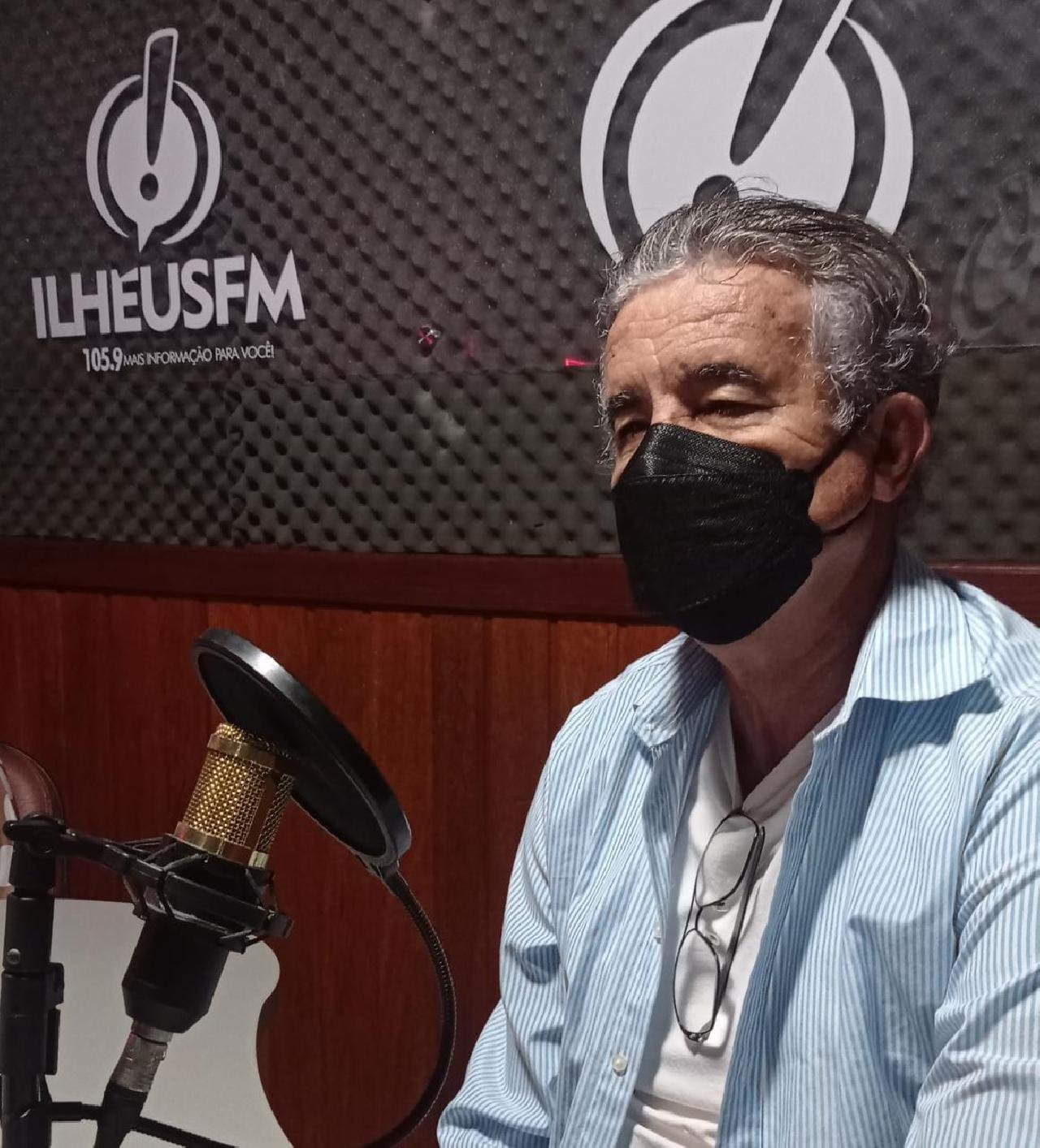 "SE ALGO NÃO FOR FEITO, ESTA VIOLÊNCIA VAI CONTINUAR" AFIRMA PRESIDENTE DA ASSOCIAÇÃO DE PEQUENOS PRODUTORES SOBRE BARBÁRIE NA UNACAU "SE ALGO NÃO FOR FEITO, ESTA VIOLÊNCIA VAI CONTINUAR" AFIRMA PRESIDENTE DA ASSOCIAÇÃO DE PEQUENOS PRODUTORES SOBRE BARBÁRIE NA UNACAU