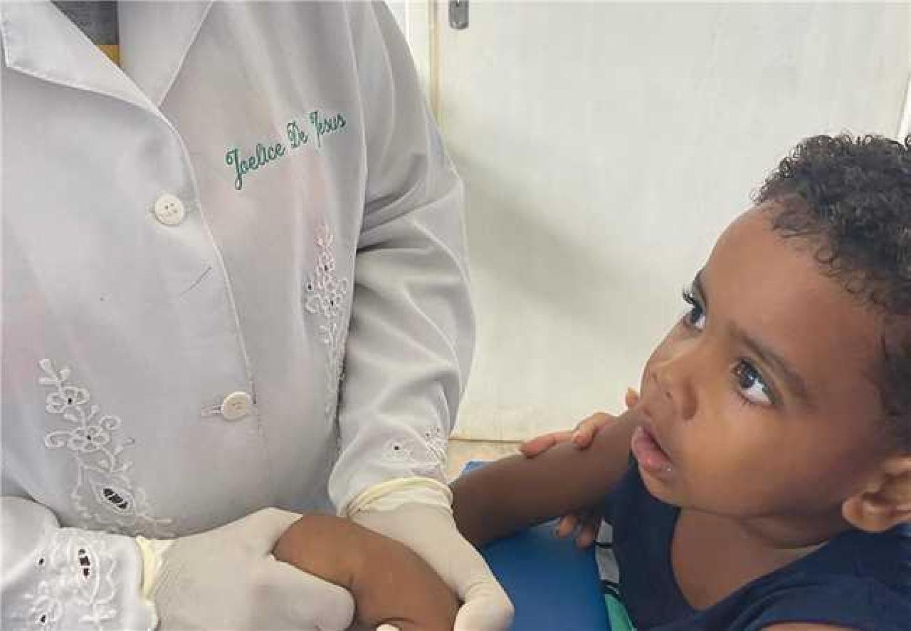 PREFEITURA DIVULGA CRONOGRAMA DE COLETA DE EXAMES LABORATORIAIS EM BAIRROS DE ILHÉUS PREFEITURA DIVULGA CRONOGRAMA DE COLETA DE EXAMES LABORATORIAIS EM BAIRROS DE ILHÉUS