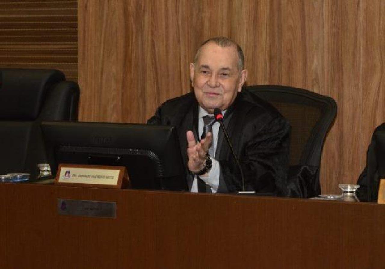 TJ-BA NOMEIA DESEMBARGADORES ALVOS DE OPERAÇÃO PARA CARGOS NO TRIBUNAL TJ-BA NOMEIA DESEMBARGADORES ALVOS DE OPERAÇÃO PARA CARGOS NO TRIBUNAL