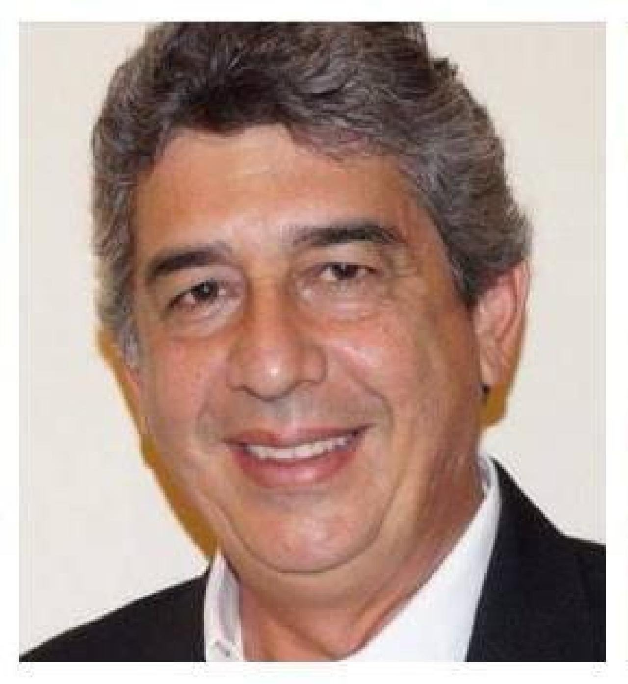 "O MOVIMENTO INVASÃO ZERO TOMOU BRASÍLIA NOS ÚLTIMOS DIAS" AFIRMA LUIZ HENRIQUE UAQUIM "O MOVIMENTO INVASÃO ZERO TOMOU BRASÍLIA NOS ÚLTIMOS DIAS" AFIRMA LUIZ HENRIQUE UAQUIM