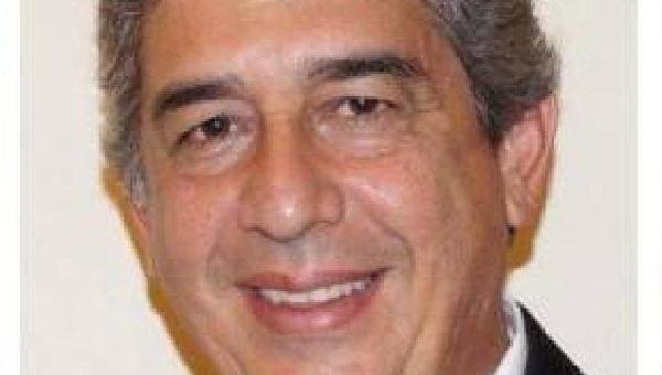 "O MOVIMENTO INVASÃO ZERO TOMOU BRASÍLIA NOS ÚLTIMOS DIAS" AFIRMA LUIZ HENRIQUE UAQUIM