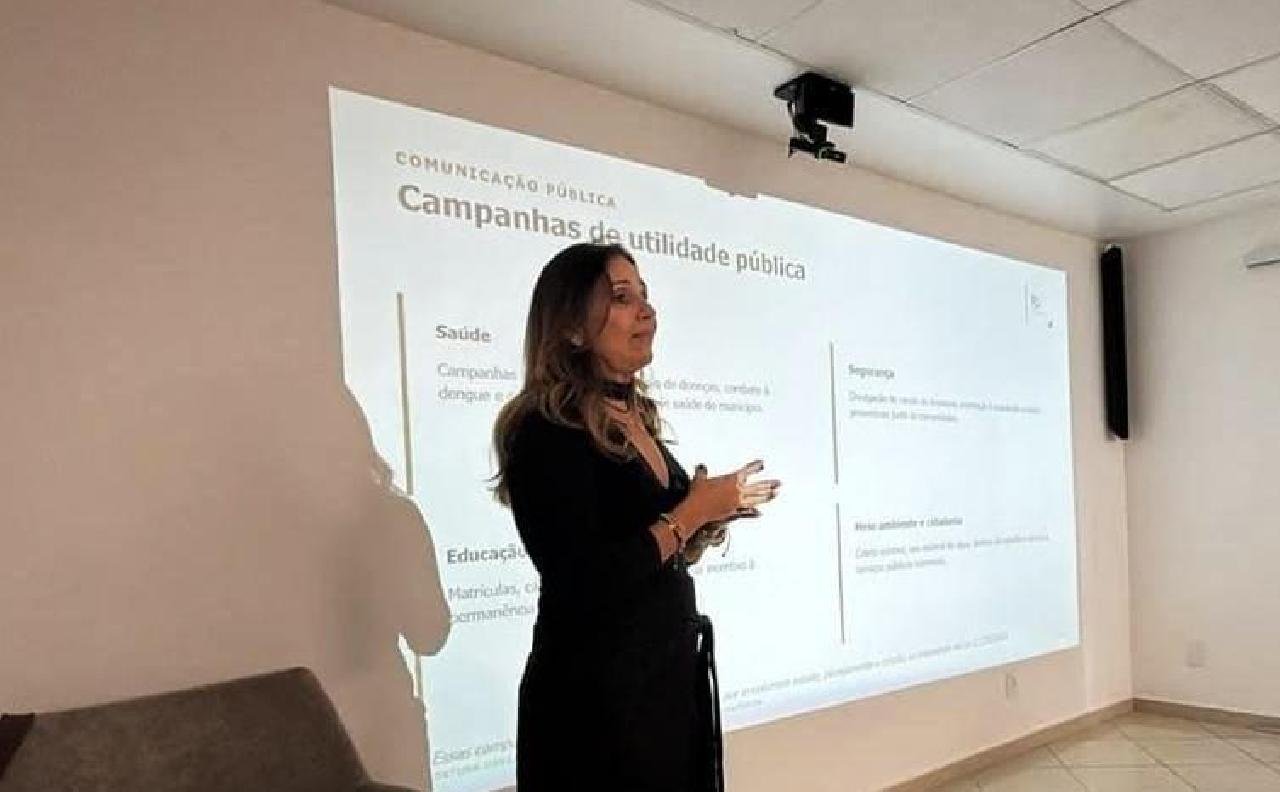 SINAPRO-BAHIA APRESENTA MUDANÇAS DA NOVA LEI DE LICITAÇÕES EM SEMINÁRIO NO SUL DA BAHIA