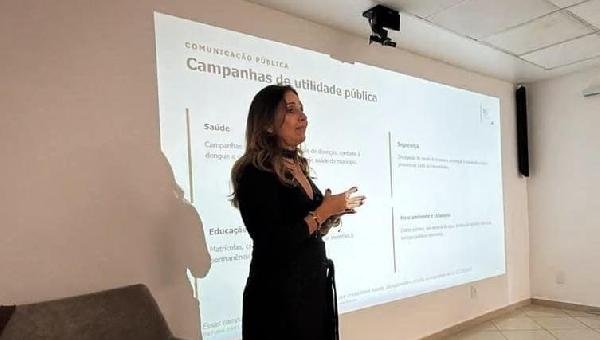 SINAPRO-BAHIA APRESENTA MUDANÇAS DA NOVA LEI DE LICITAÇÕES EM SEMINÁRIO NO SUL DA BAHIA