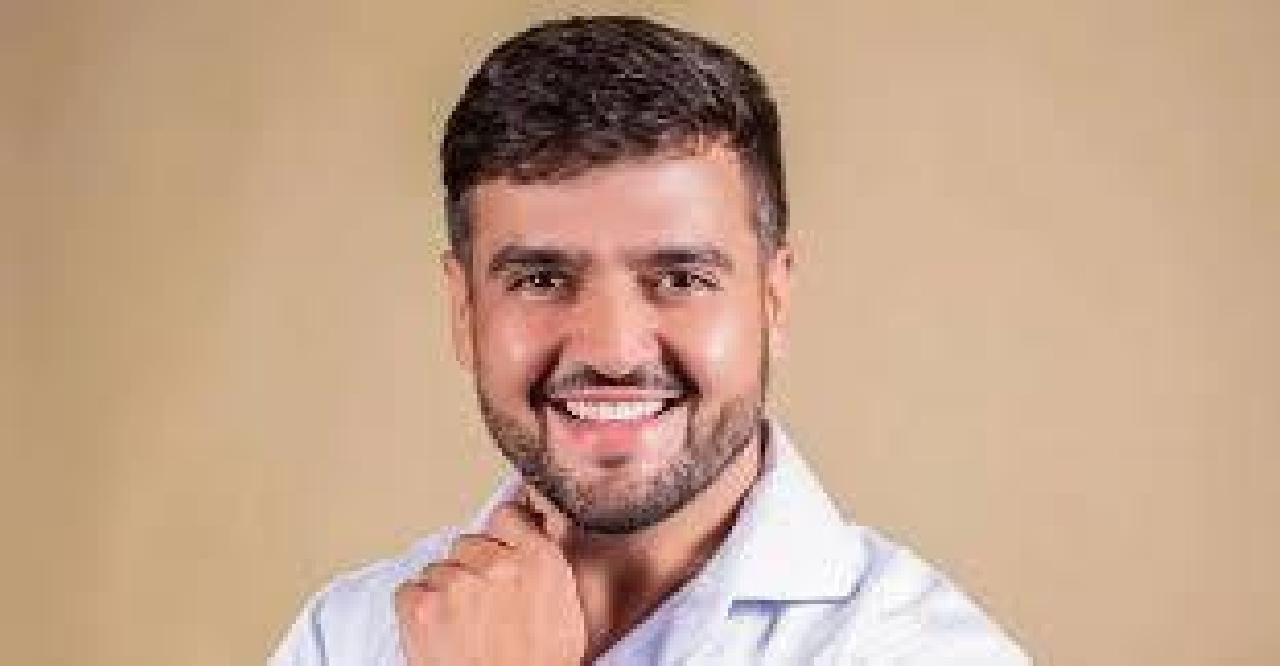 PREFEITO ELEITO DE ILHÉUS ANUNCIA EQUIPE DE SECRETÁRIOS EM COLETIVA DE IMPRENSA PREFEITO ELEITO DE ILHÉUS ANUNCIA EQUIPE DE SECRETÁRIOS EM COLETIVA DE IMPRENSA
