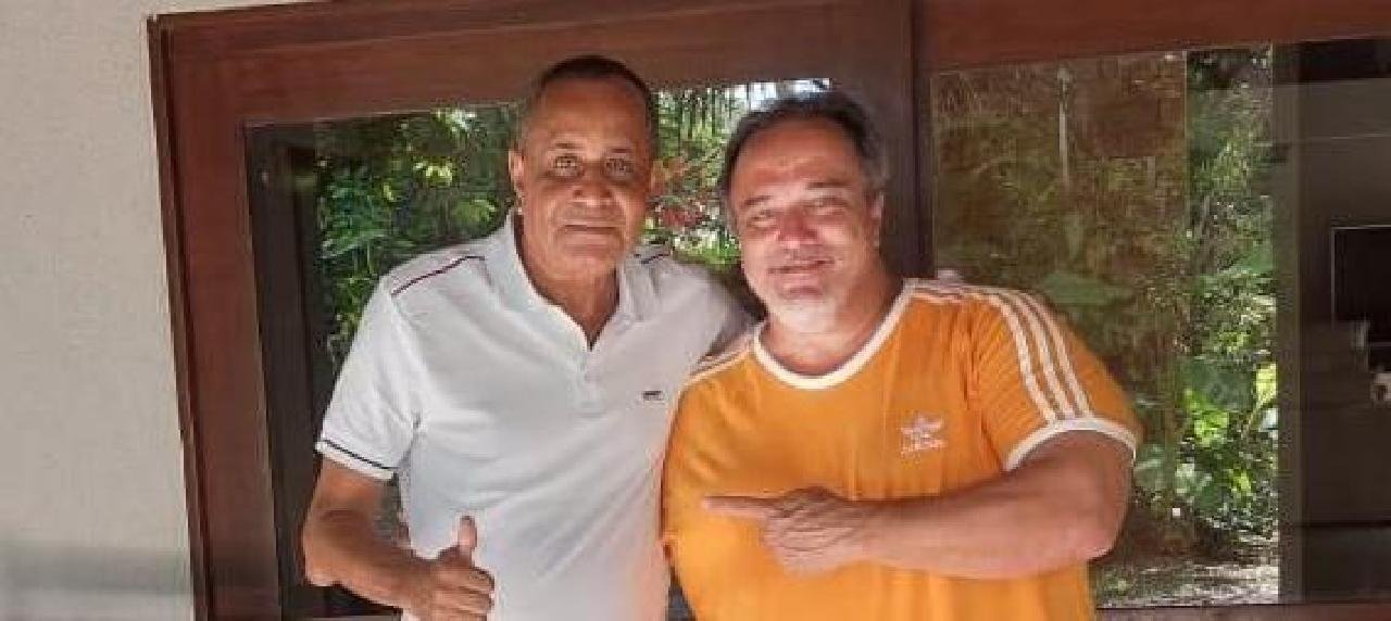 EDSON SILVA SERÁ O PRÉ-CANDIDATO À PREFEITO DE ILHÉUS PELO PRTB EDSON SILVA SERÁ O PRÉ-CANDIDATO À PREFEITO DE ILHÉUS PELO PRTB