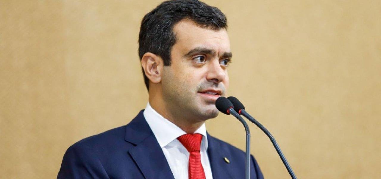 OPOSIÇÃO RETIRA ASSINATURAS DE APOIO À CPI DA COELBA OPOSIÇÃO RETIRA ASSINATURAS DE APOIO À CPI DA COELBA
