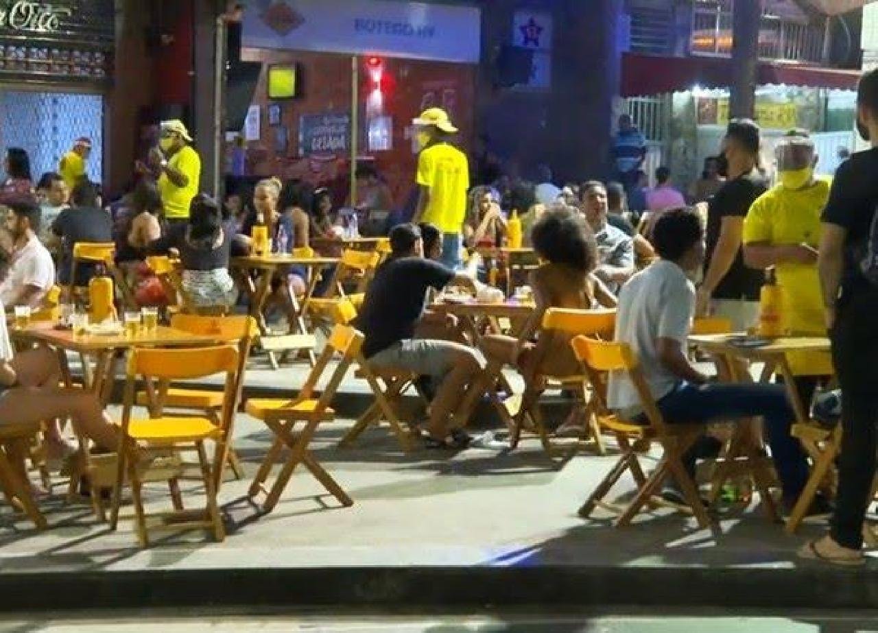 PROIBIDA VENDA DE BEBIDA ALCOÓLICA DURANTE O FERIADO PROIBIDA VENDA DE BEBIDA ALCOÓLICA DURANTE O FERIADO