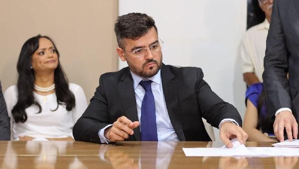 SERVIDORAS APROVADAS NO CONCURSO DE 2016 SÃO NOMEADAS APÓS DECISÃO JUDICIAL