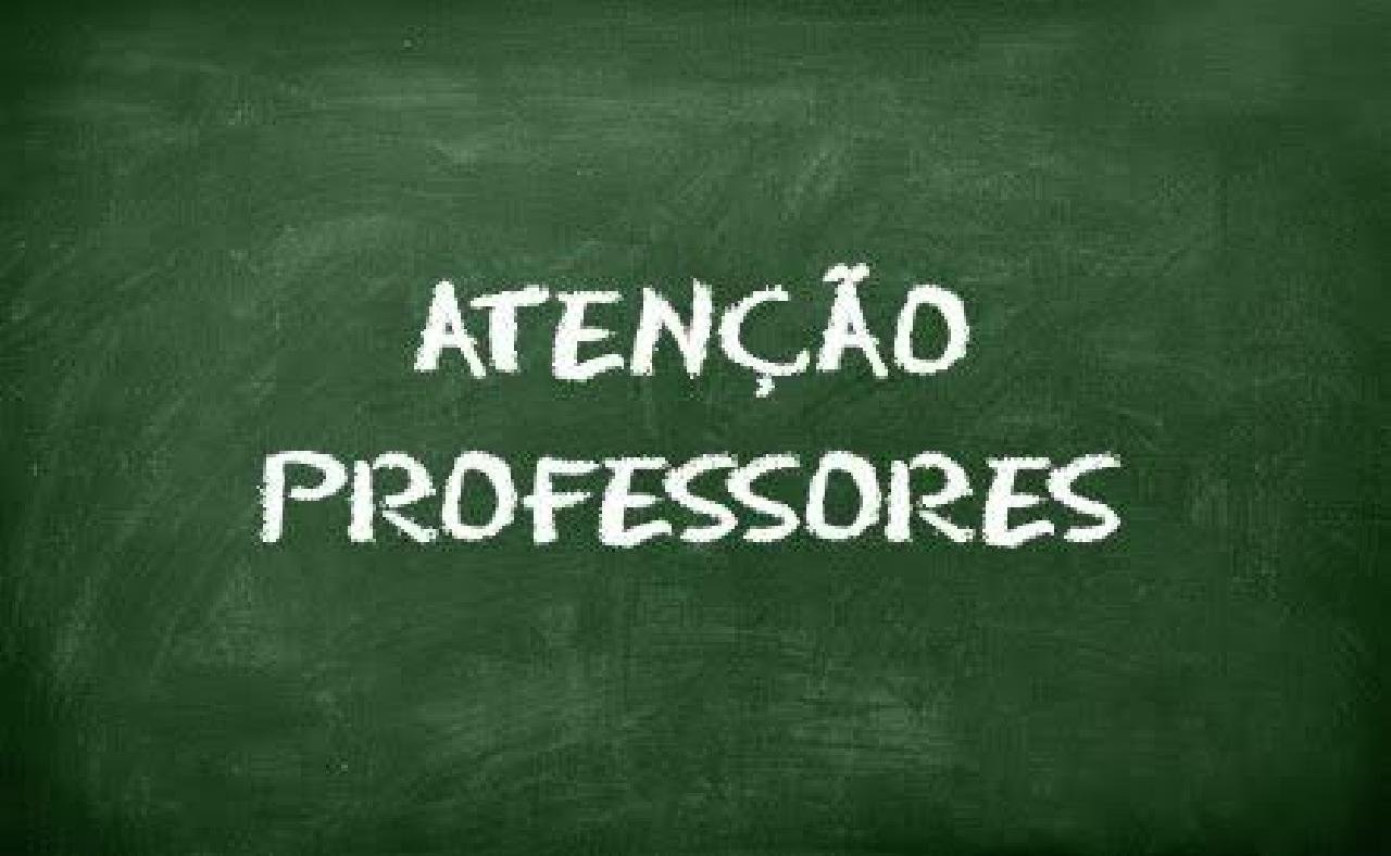 ILHÉUS: CONFIRA RESULTADO PRELIMINAR DA SELEÇÃO PARA CONTRATAÇÃO TEMPORÁRIA DE PROFESSORES