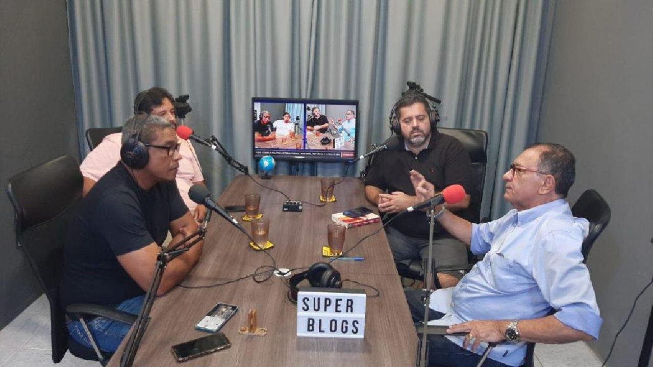 VÍDEO: JABES RIBEIRO EXPÕE RESSENTIMENTO E ACUSA MINISTRO RUI COSTA DE INGRATIDÃO VÍDEO: JABES RIBEIRO EXPÕE RESSENTIMENTO E ACUSA MINISTRO RUI COSTA DE INGRATIDÃO