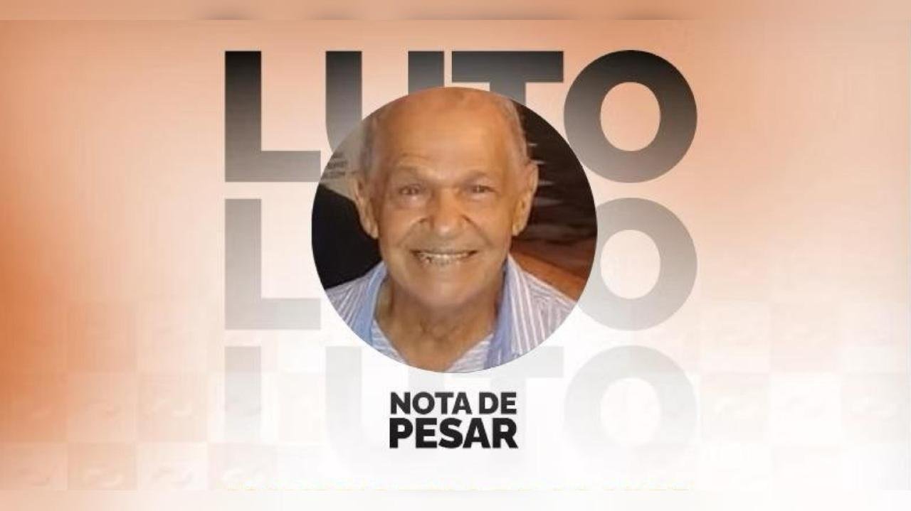 MOISÉS TELES SOARES ESTÁ SENDO VELADO NO SAF  E SERÁ SEPULTADO NESTE DOMINGO (29) NO CEMITÉRIO DO BASÍLIO