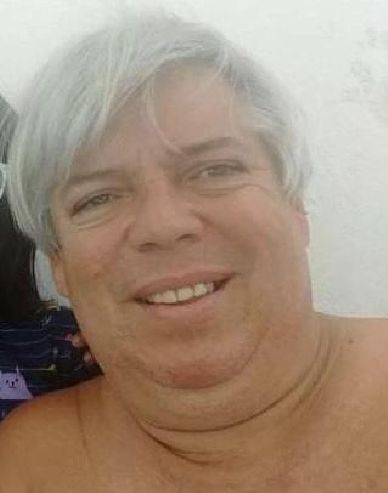 ILHÉUS PERDE O RADIALISTA TONI FILHO ILHÉUS PERDE O RADIALISTA TONI FILHO