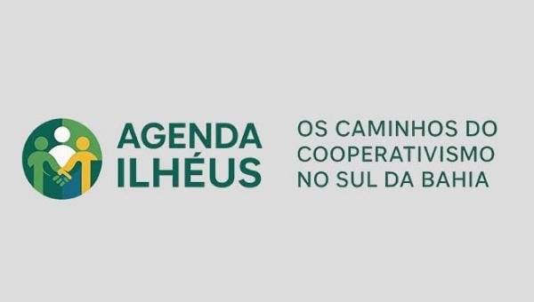 ILHÉUS SEDIA ENCONTRO TÉCNICO PARA DISCUTIR OS RUMOS DO COOPERATIVISMO NO SUL DA BAHIA