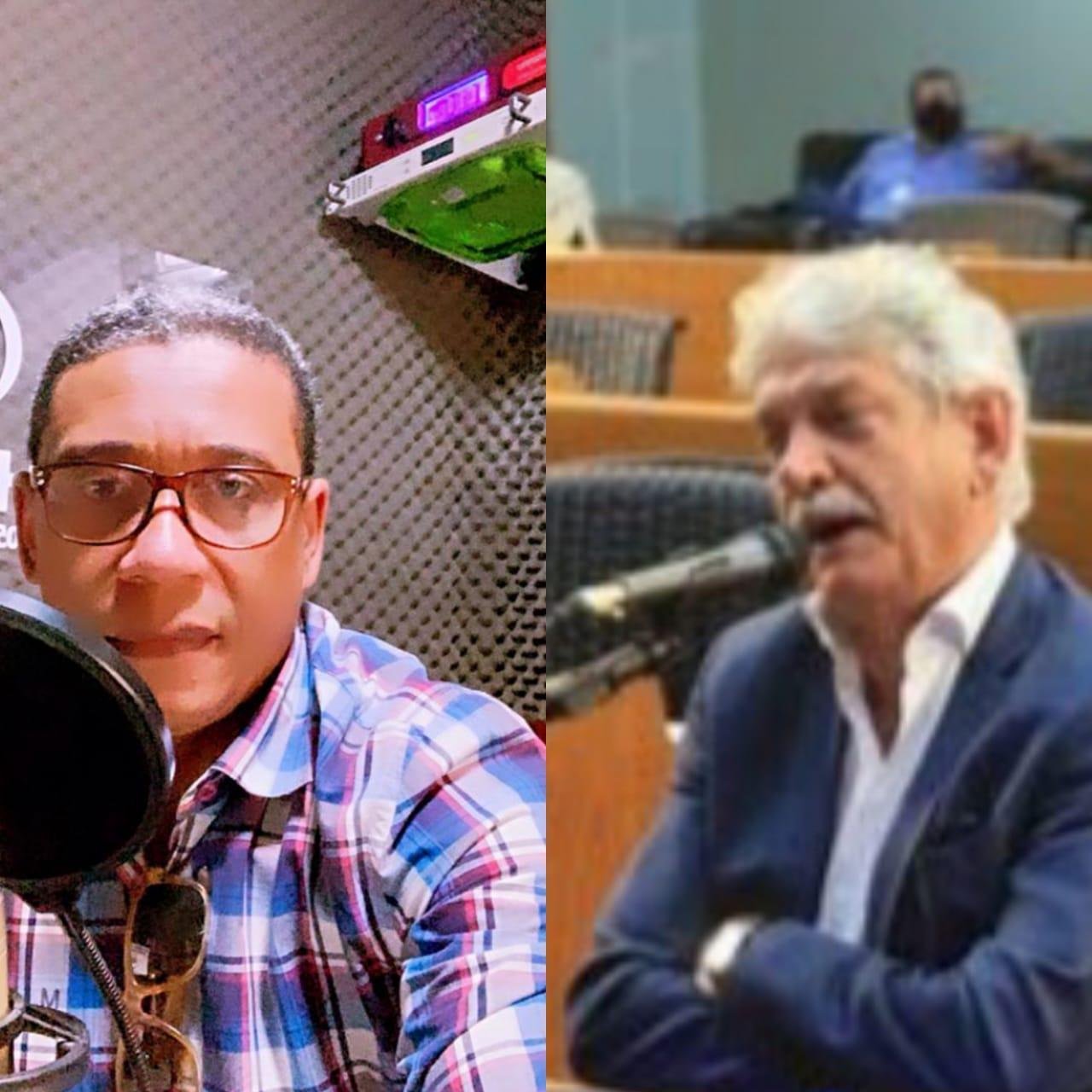 “R$ 300 MIL QUE CADA EMPRESA ESTÁ RECEBENDO  NÃO PAGA NEM METADE DO DIESEL MENSAL”, DIZ EMPRESÁRIO SOBRE ACORDO COM A PREFEITURA DE ILHÉUS  “R$ 300 MIL QUE CADA EMPRESA ESTÁ RECEBENDO  NÃO PAGA NEM METADE DO DIESEL MENSAL”, DIZ EMPRESÁRIO SOBRE ACORDO COM A PREFEITURA DE ILHÉUS