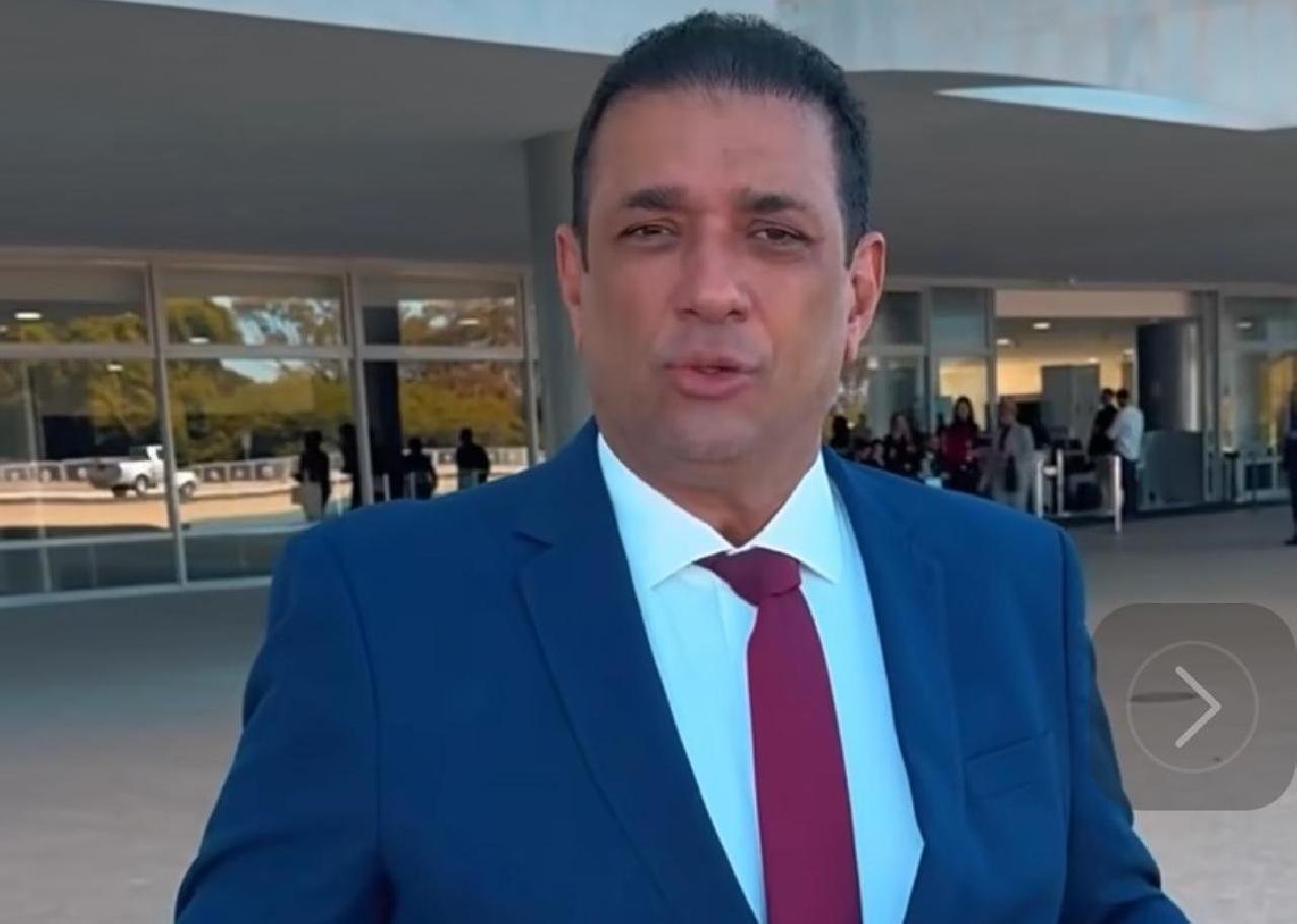 ILHÉUS RECEBE DO GOVERNO FEDERAL INVESTIMENTOS DO NOVO PAC PARA MOBILIDADE E DRENAGEM ILHÉUS RECEBE DO GOVERNO FEDERAL INVESTIMENTOS DO NOVO PAC PARA MOBILIDADE E DRENAGEM
