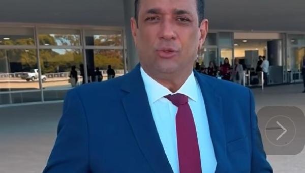 ILHÉUS RECEBE DO GOVERNO FEDERAL INVESTIMENTOS DO NOVO PAC PARA MOBILIDADE E DRENAGEM