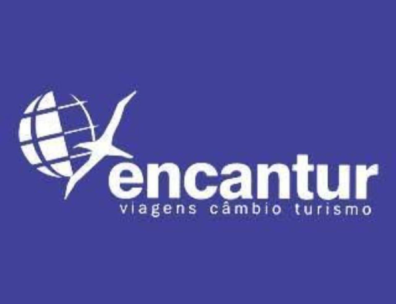 DEPOIS DE 36 ANOS, ENCANTUR VIAGENS, CÂMBIO E TURISMO ENCERRA ATIVIDADES EM ILHÉUS