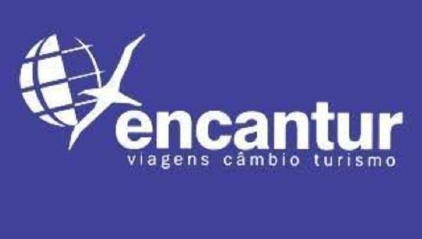 DEPOIS DE 36 ANOS, ENCANTUR VIAGENS, CÂMBIO E TURISMO ENCERRA ATIVIDADES EM ILHÉUS