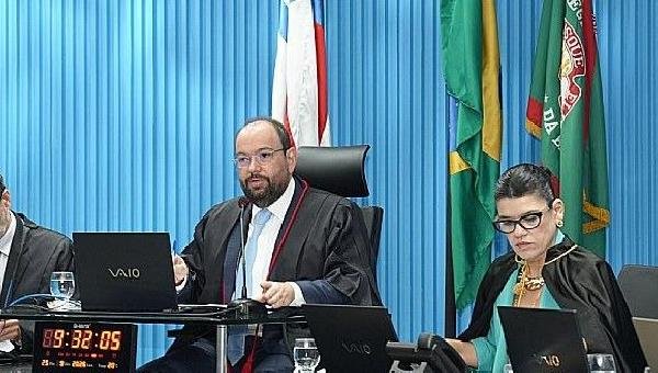TRE-BA LANÇA PROJETO ‘RONDA CIDADE LIMPA’ PARA AS ELEIÇÕES 2026
